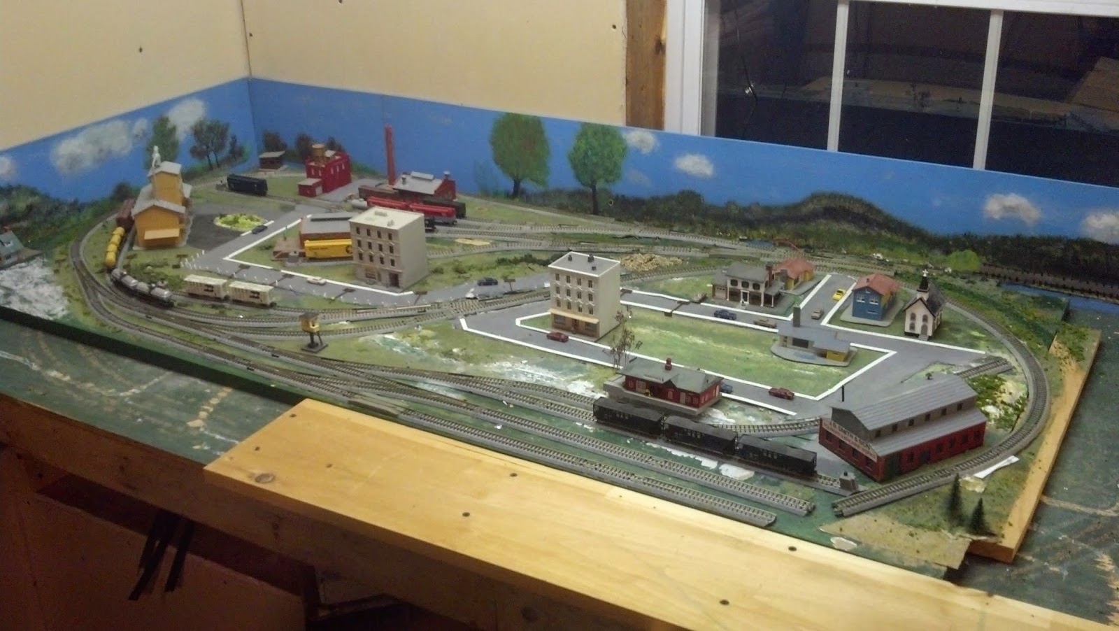 6e715-img_20150216_205340_893