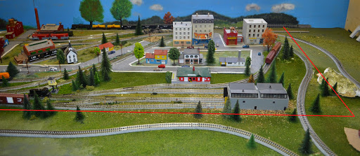 News, Bittersweet News