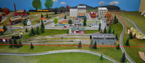 News, Bittersweet News