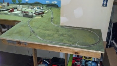 News, Bittersweet News